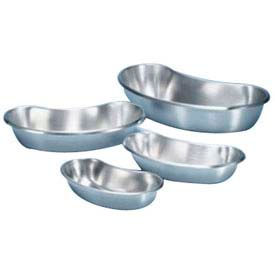 Basins