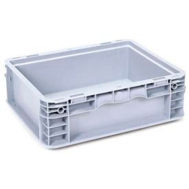 Georg UTZ SLC (Small Load Container) AIAG Stacking Containers