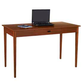 Safco® - Après™ Table Desk