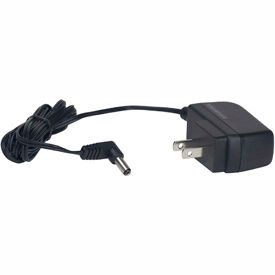 Adaptors & Cables