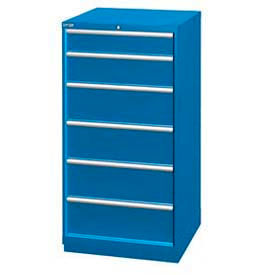 Modular Drawer Cabinets At Global Industrial