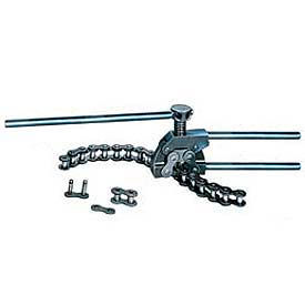 Roller Chain Tools