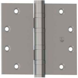 Hinges Kick Plates Www Globalindustrial Ca