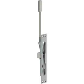 Miscellaneous Door Hardware