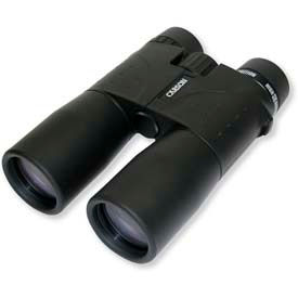 Binoculars