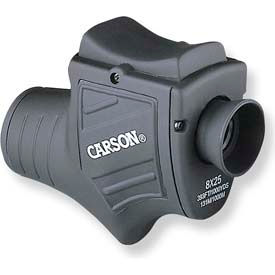 Monoculars