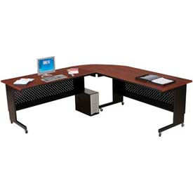 Balt® - Agility Tables