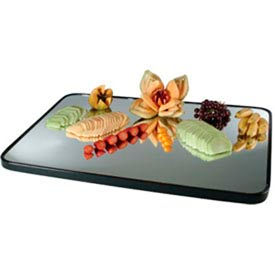 Plateaux de miroir