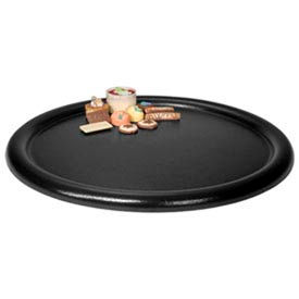 Plateaux de service