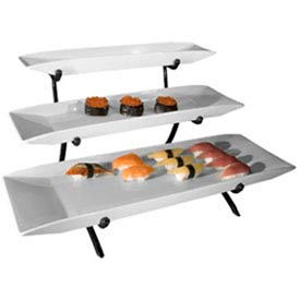 Peuplements de plateau