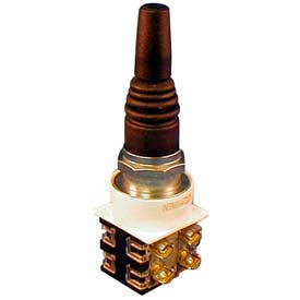 Springer contrôle 22mm manettes de jeu