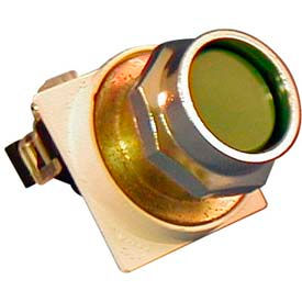 Springer contrôles boutons poussoirs 30mm