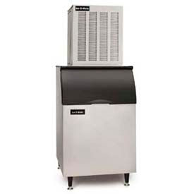 Ice Maker Flake Style