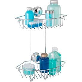 Paniers de douche