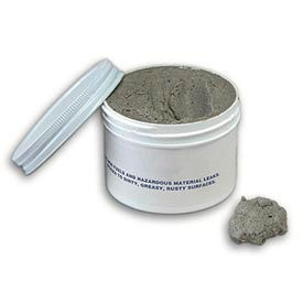 Drum & Tank Repair Compound
