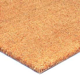 Tapis d’entrée Pawling