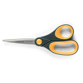 All Purpose Scissors