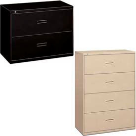 Lateral File Cabinets Global Industrial