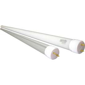 LED Tube Lamps