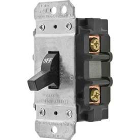 Bryant Hubbell Motor Switchesá