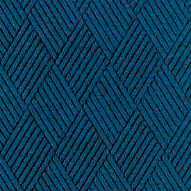 Waterhog Carpet Tiles, Entrance Scraper/Wiper for Indoor