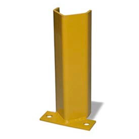 Valley Craft Universal Post Protector