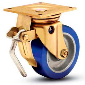 Shepherd® Bassick® Honcho ES/ER série roulettes