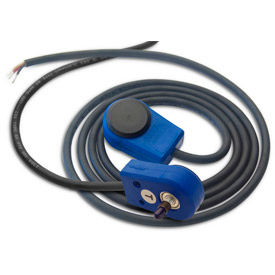 Capteurs de vitesse de Controls™ DART