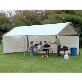 Tous les but WeatherShield Marquises