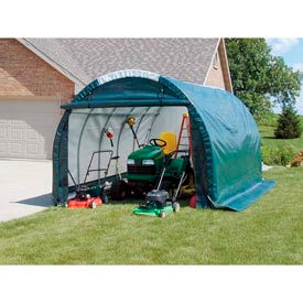 Garages minis & hangars