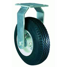 Hamilton® roulettes pneumatiques