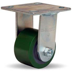 Casters | Hamilton Brand | Hamilton® V-Grooved Wheels