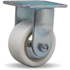 Hamilton® fil garde roulettes