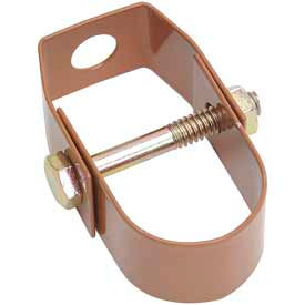 Clevis Hangers