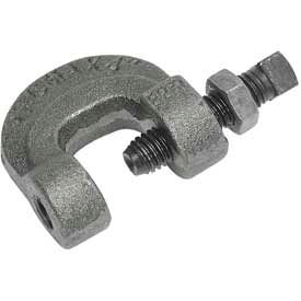 C-Clamps
