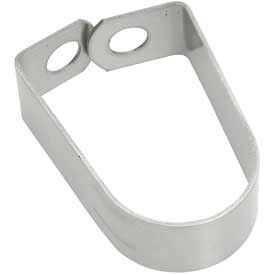 Stainless Steel Band Hangers