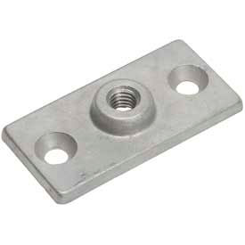 Hanger Flanges