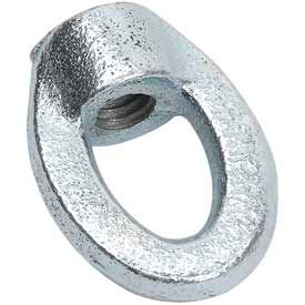 Malleable Iron Eye Sockets