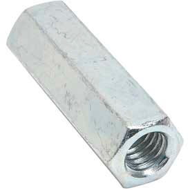 Carbon Steel Galvanized Rod Couplings