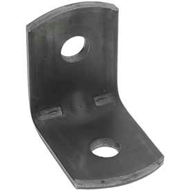 Angle Brackets