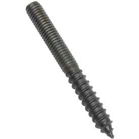 Hanger Bolts
