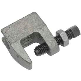 Top Beam Clamps