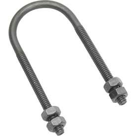 U-Bolts