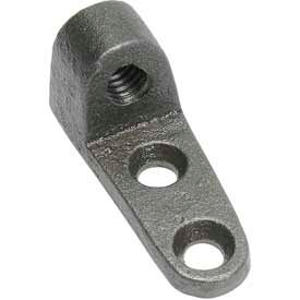 Side Beam Connectors