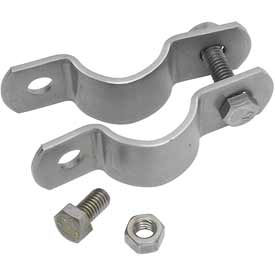 Pipe Clamps