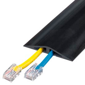 Dames Powerback® caoutchouc protecteurs de conduit