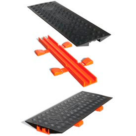 Ponts du Protector® Cross-Link dames