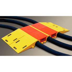 Composants de système de jeu de dames Diamondback® Bridge