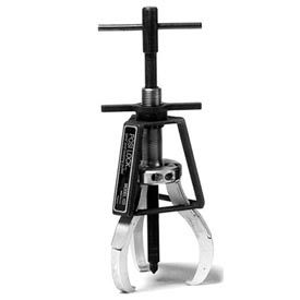 Posi-Lock™ Manual Pullers