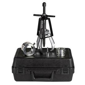 Arrache moyeu Posi-Lock™ & accessoires